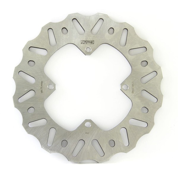 prox-tarcza-hamulcowa-tyl-honda-cr-80-85-92-07-c.jpg