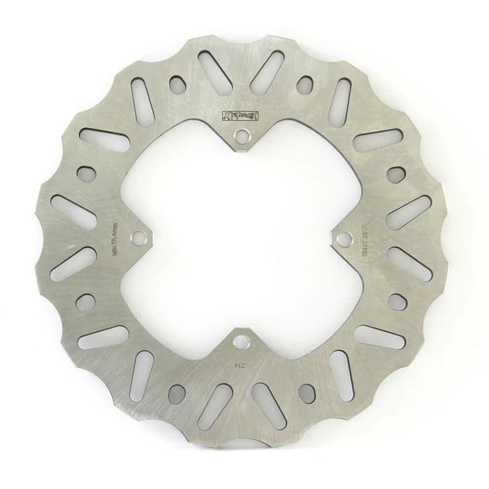 prox-tarcza-hamulcowa-tyl-honda-cr-80-85-92-07-c.jpg