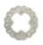 prox-tarcza-hamulcowa-tyl-honda-cr-80-85-92-07-c.jpg