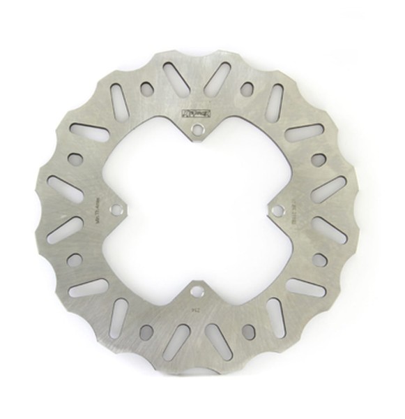 prox-tarcza-hamulcowa-tyl-honda-cr-80-85-92-07-c.jpg