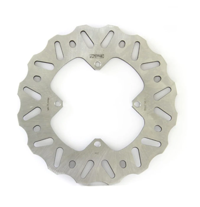 prox-tarcza-hamulcowa-tyl-honda-cr-80-85-92-07-c.jpg