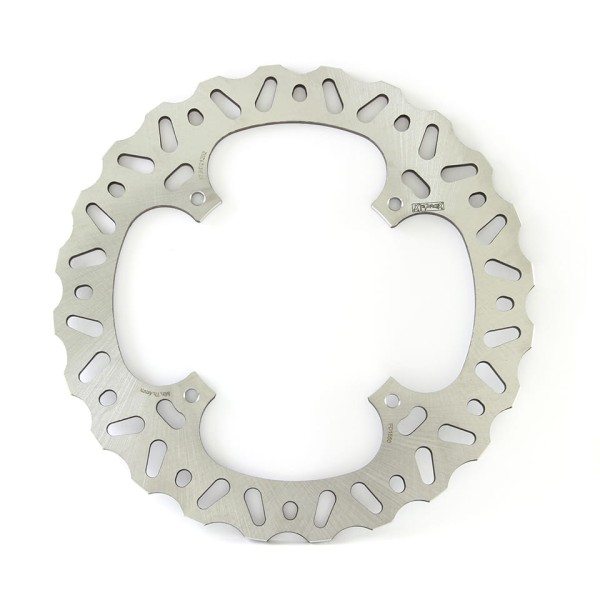 prox-tarcza-hamulcowa-tyl-honda-cr-125-250-02-07.jpg