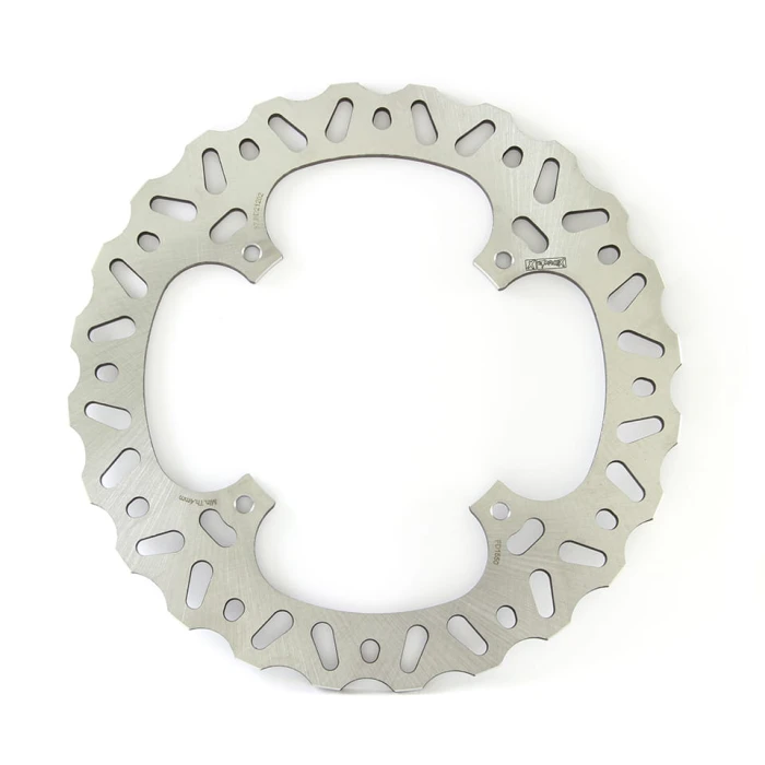 prox-tarcza-hamulcowa-tyl-honda-cr-125-250-02-07.jpg