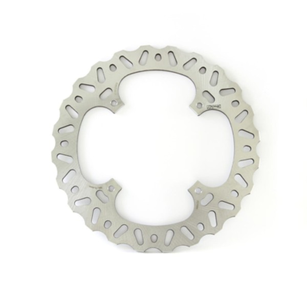 prox-tarcza-hamulcowa-tyl-honda-cr-125-250-02-07.jpg