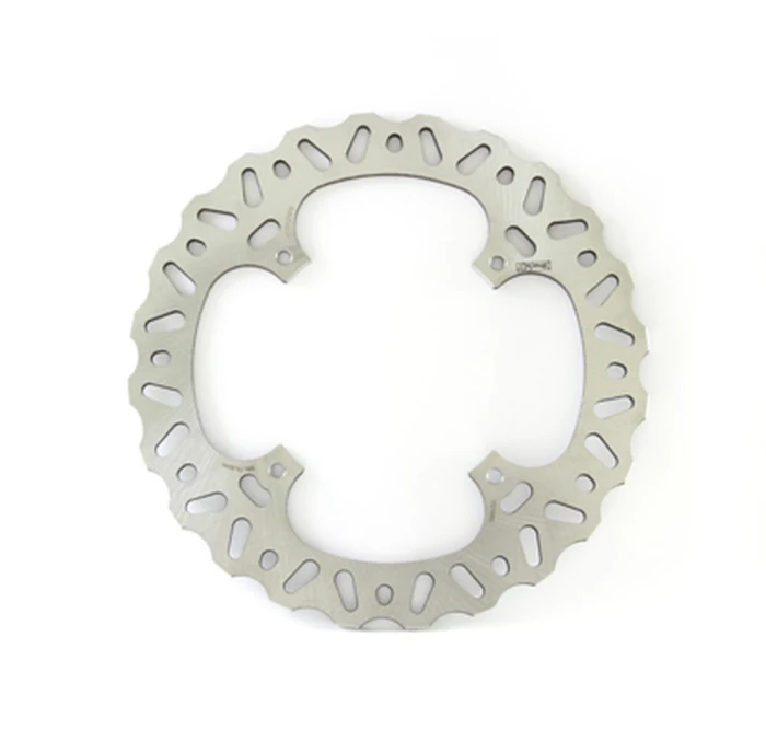 prox-tarcza-hamulcowa-tyl-honda-cr-125-250-02-07.jpg
