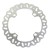 prox-tarcza-hamulcowa-tyl-honda-cr-125-89-01-cr.jpg