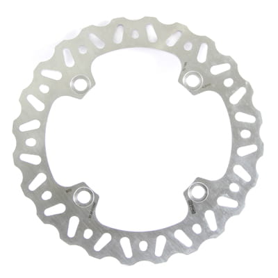 prox-tarcza-hamulcowa-tyl-honda-cr-125-89-01-cr.jpg