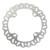 prox-tarcza-hamulcowa-tyl-honda-cr-125-89-01-cr.jpg