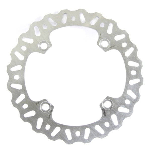 prox-tarcza-hamulcowa-tyl-honda-cr-125-89-01-cr.jpg
