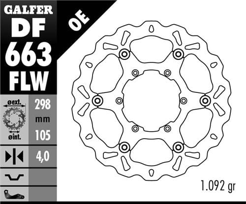 galfer-tarcza-hamulcowa-przod-bmw-f-650-700-800-gs.jpg