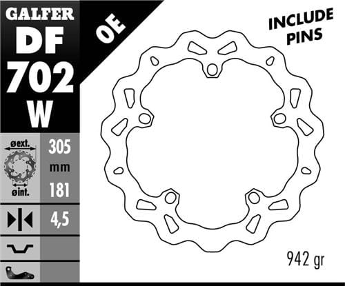 galfer-tarcza-hamulcowa-przod-bmw-r-850-1100-1150.jpg