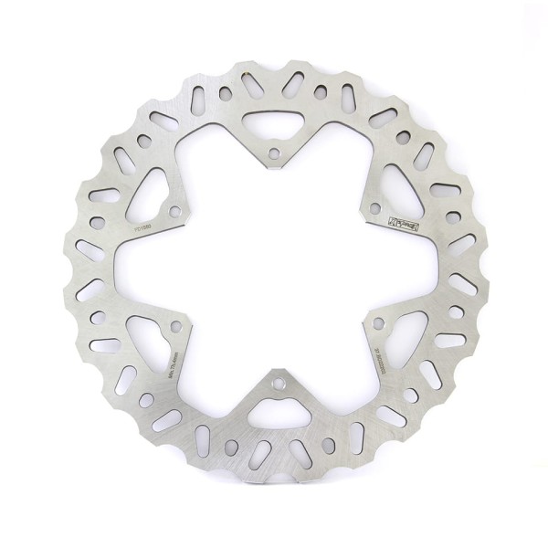 prox-tarcza-hamulcowa-tyl-yamaha-yz-125-250-02-18.jpg