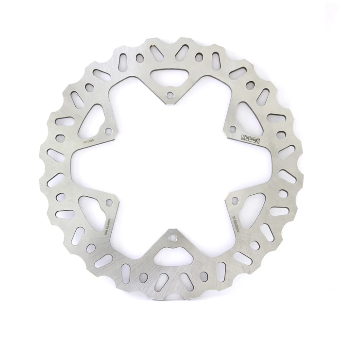 prox-tarcza-hamulcowa-tyl-yamaha-yz-125-250-02-18.jpg