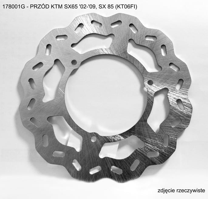 grosskopf-wyprzedaz-tarcza-hamulcowa-przod-ktm-sx6.jpg