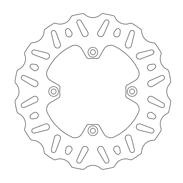 prox-tarcza-hamulcowa-tyl-suzuki-rm-85-05-17-wav.jpg