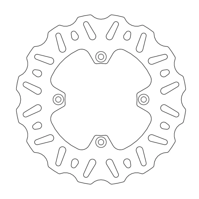 prox-tarcza-hamulcowa-tyl-suzuki-rm-85-05-17-wav.jpg