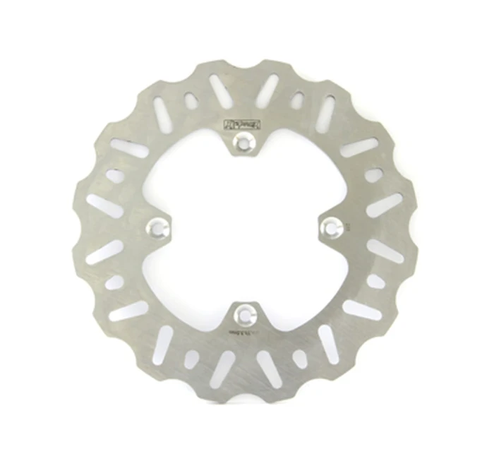 prox-tarcza-hamulcowa-tyl-suzuki-rm-85-05-17-wav.jpg