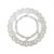 prox-tarcza-hamulcowa-tyl-suzuki-rm-125-250-99-1.jpg
