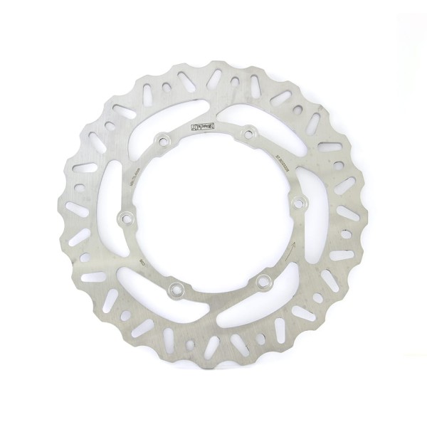 prox-tarcza-hamulcowa-tyl-suzuki-rm-125-250-99-1.jpg