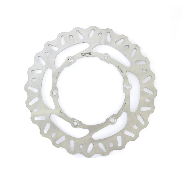 prox-tarcza-hamulcowa-tyl-suzuki-rm-125-250-99-1.jpg