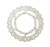 prox-tarcza-hamulcowa-tyl-suzuki-rm-125-250-99-1.jpg