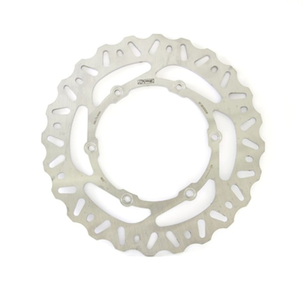 prox-tarcza-hamulcowa-tyl-suzuki-rm-125-250-99-1.jpg