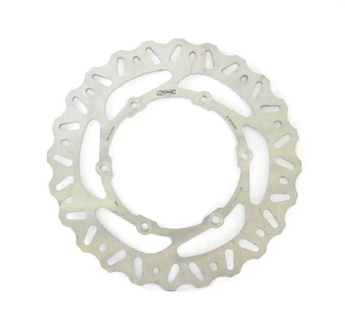 prox-tarcza-hamulcowa-tyl-suzuki-rm-125-250-99-1.jpg