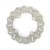 prox-tarcza-hamulcowa-tyl-kawasaki-kx-85-100-01.jpg