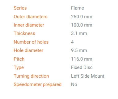 moto-master-promocja-tarcza-hamulcowa-przod-flame.jpg