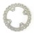 prox-tarcza-hamulcowa-tyl-kawasaki-kx-125-250-03.jpg