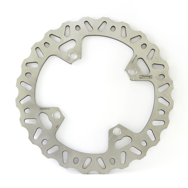 prox-tarcza-hamulcowa-tyl-kawasaki-kx-125-250-03.jpg