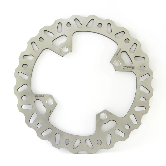 prox-tarcza-hamulcowa-tyl-kawasaki-kx-125-250-03.jpg