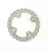 prox-tarcza-hamulcowa-tyl-kawasaki-kx-125-250-03.jpg