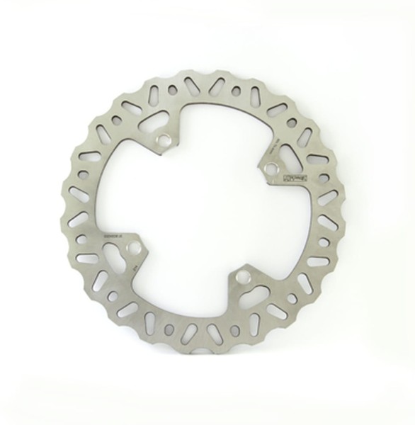 prox-tarcza-hamulcowa-tyl-kawasaki-kx-125-250-03.jpg