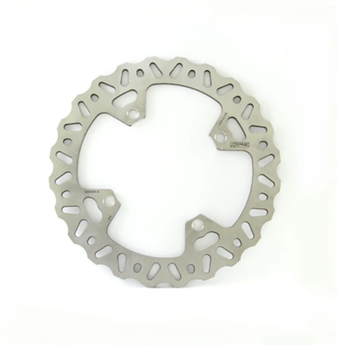 prox-tarcza-hamulcowa-tyl-kawasaki-kx-125-250-03.jpg