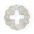 prox-tarcza-hamulcowa-tyl-ktm-sx-65-00-20-wave.jpg