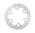 prox-tarcza-hamulcowa-tyl-beta-rr-250-498-enduro.jpg