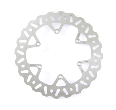prox-tarcza-hamulcowa-tyl-beta-rr-250-498-enduro.jpg