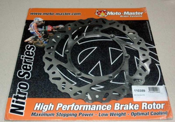 moto-master-tarcza-hamulcowa-przod-nitro-ktm-2t-4t.jpg