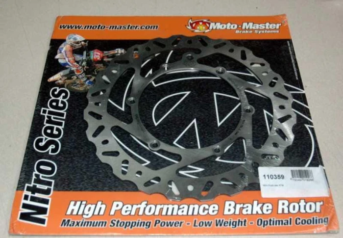 moto-master-tarcza-hamulcowa-przod-nitro-ktm-2t-4t.jpg