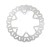 prox-tarcza-hamulcowa-tyl-beta-rr-250-498-enduro.jpg