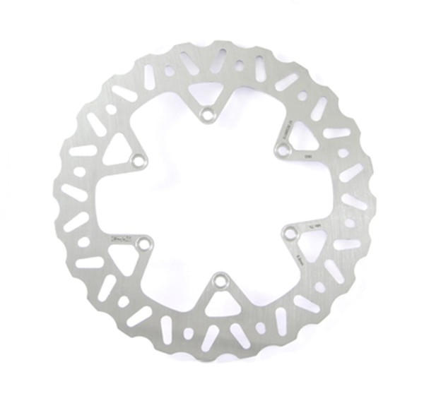 prox-tarcza-hamulcowa-tyl-beta-rr-250-498-enduro.jpg