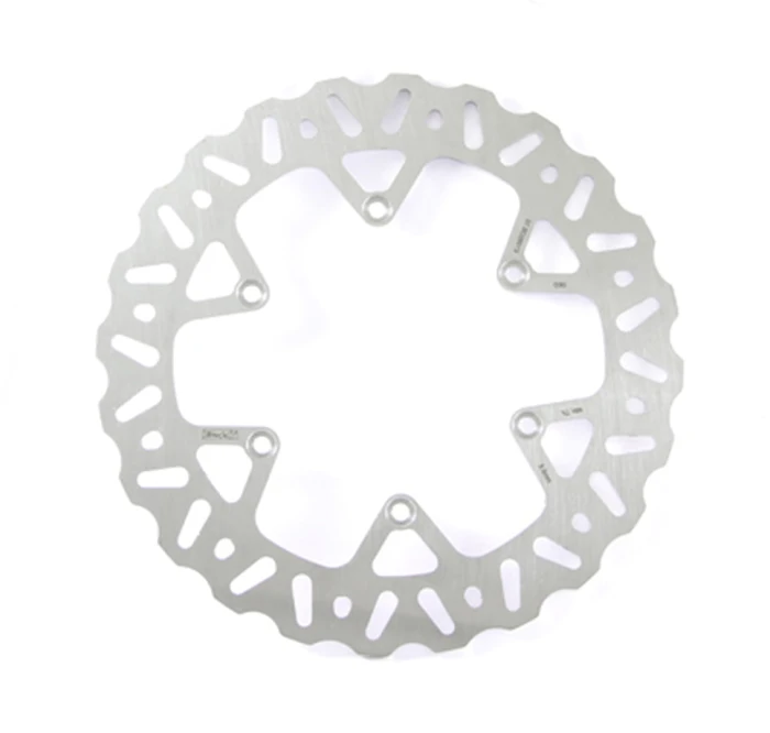 prox-tarcza-hamulcowa-tyl-beta-rr-250-498-enduro.jpg
