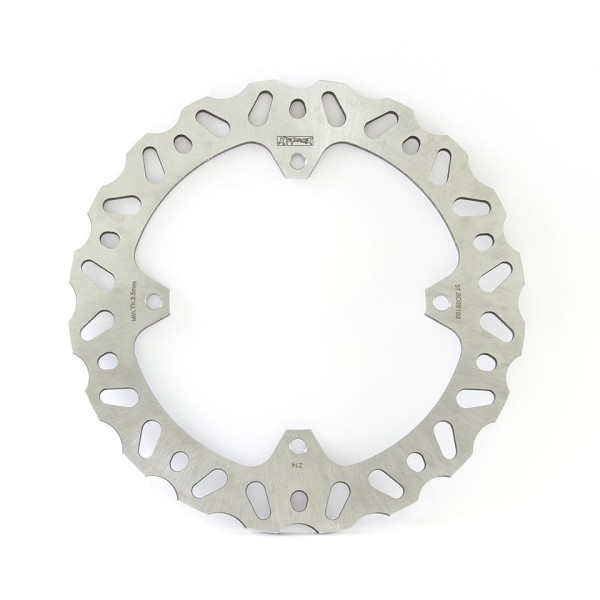 prox-tarcza-hamulcowa-tyl-ktm-sx-85-03-10-wave.jpg