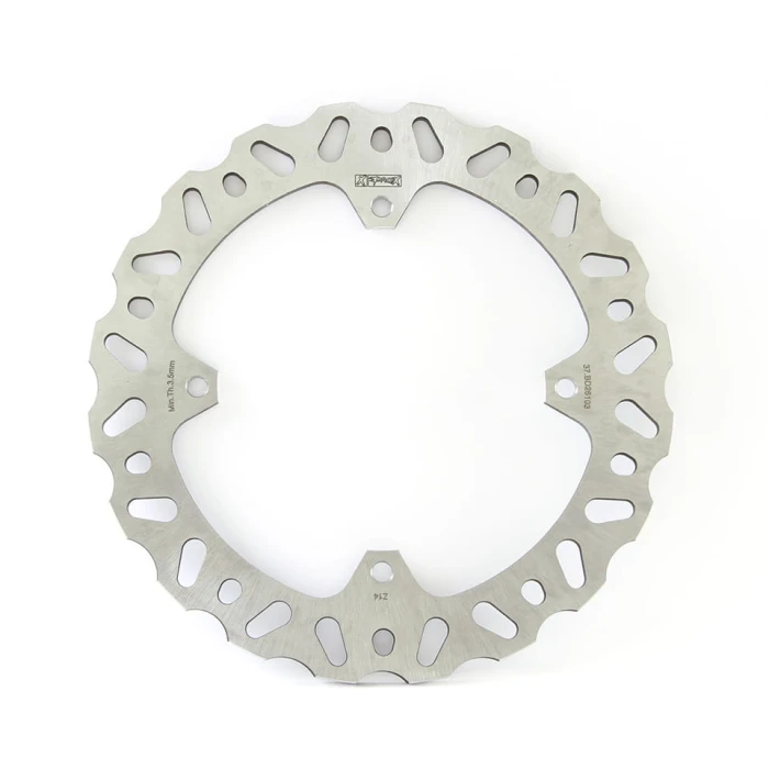 prox-tarcza-hamulcowa-tyl-ktm-sx-85-03-10-wave.jpg