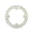 prox-tarcza-hamulcowa-tyl-ktm-sx-85-03-10-wave.jpg
