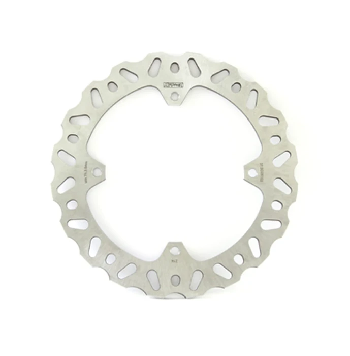 prox-tarcza-hamulcowa-tyl-ktm-sx-85-03-10-wave.jpg