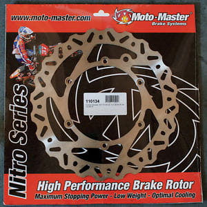 moto-master-tarcza-hamulcowa-przod-nitro-kawasaki.jpg