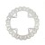 prox-tarcza-hamulcowa-tyl-ktm-sx-85-11-19-husqva.jpg