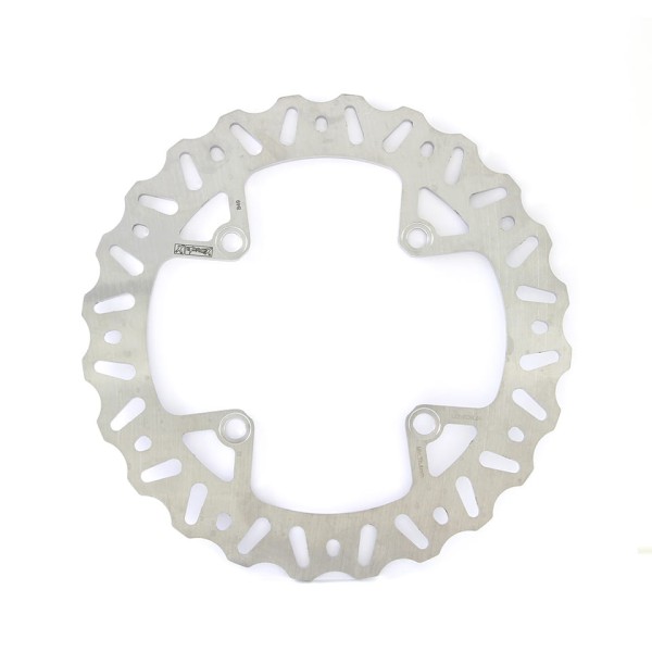 prox-tarcza-hamulcowa-tyl-ktm-sx-85-11-19-husqva.jpg